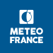 1200px-Logo_Météo_France