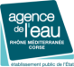 2017-logo-aermc-quadri