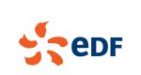 EDF_LogoTag_4C_v_E