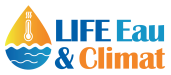 Logo_LIFE_EC