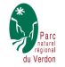 Pnr_Verdon