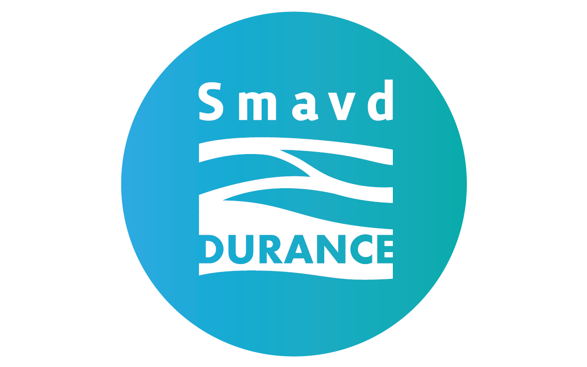 SMAVD