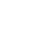 logobl