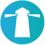 phare